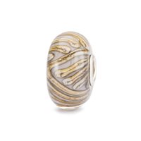 Charm Trollbeads Beads in Vetro TGLBE-20250 - TGLBE-20250